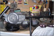 Picture_226.jpg
