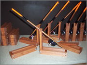 Picture_501.jpg