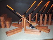 Picture_501.jpg