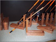 Picture_502.jpg