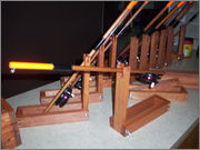 Picture_503.jpg