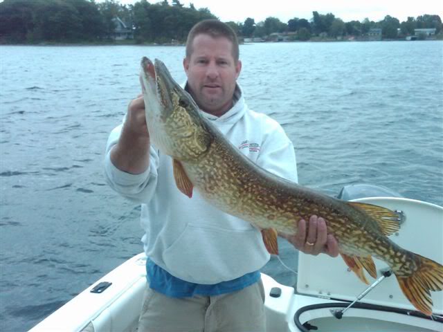 Pike-1.jpg
