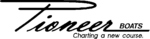 Pioneerlogo.jpg