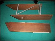 Planer_Boards_Collapsible.jpg