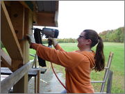 Polebarn_Jackie_002.jpg