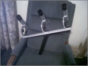 Pompey_20120305_00073.jpg