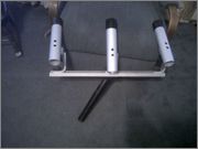 Pompey_20120305_00074.jpg