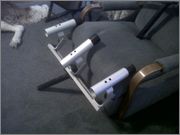 Pompey_20120305_00076.jpg