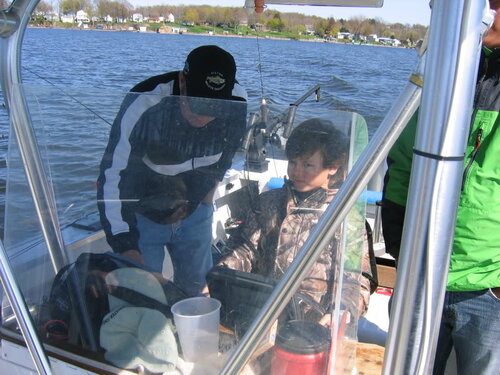 PortBayandShawnsbirthday005.jpg