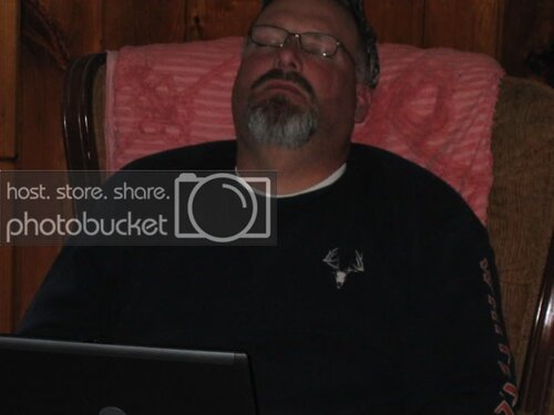PortBayandShawnsbirthday007.jpg