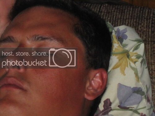PortBayandShawnsbirthday009.jpg