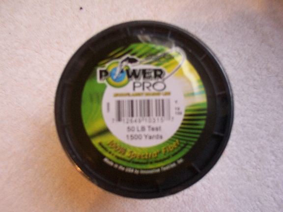 PowerPro001-Reduced.jpg