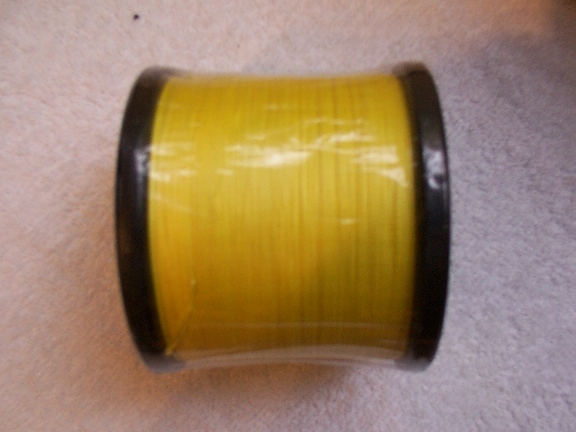 PowerPro002-Reduced.jpg