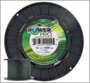 Power_pro_1500.jpg