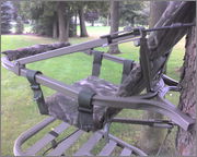 Pq1cNG1S.jpg