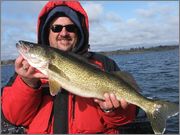 Quinte_Nov_6_2010_010.jpg