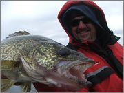 Quinte_Nov_6_2010_019.jpg