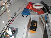 R1J7A.jpg