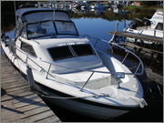 R1cHJ.jpg