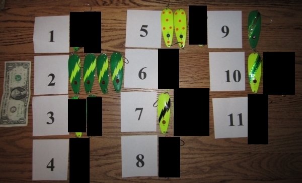 REchartMag.jpg