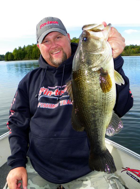 RJS48Largie.jpg