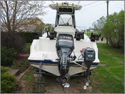 RV6wr.jpg