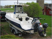 RV90A.jpg