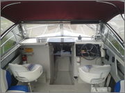 Rage_3.jpg