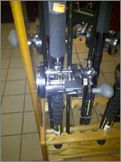 Rapala_RCS_rod_reel_combo.jpg
