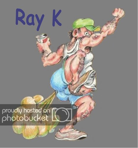 RayK.jpg