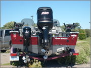 S6301004.jpg