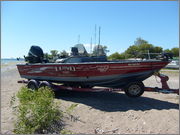 S6301005.jpg