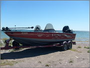 S6301006.jpg