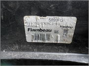 SAM_0235.jpg