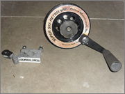 SAM_0300.jpg