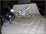 SAM_0543.jpg