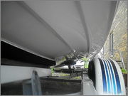 SANY0321.jpg