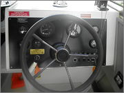 SANY0323.jpg