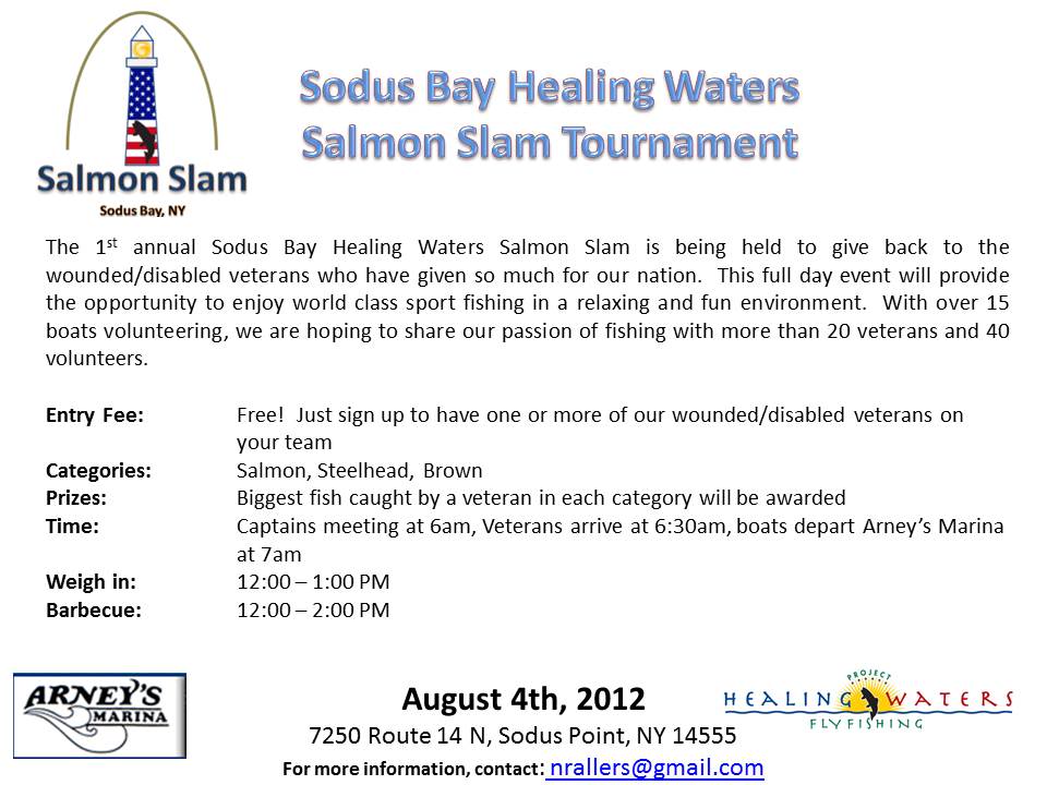 SBHWSalmonSlamTournament.jpg