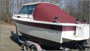 SDC10075.jpg