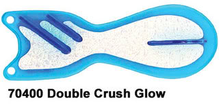 SDDoubleCrushGlow.jpg