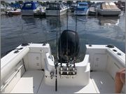 STERN_battery_lockers_rod_rack_Copy.jpg