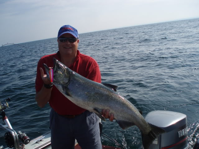 SalmomMexicoPt8-22-25-09005.jpg