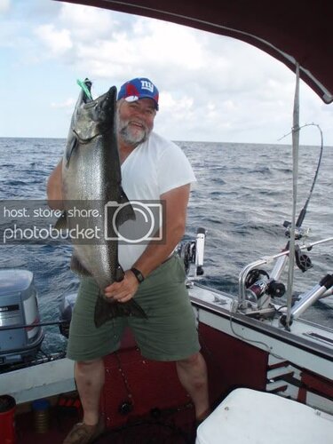 SalmomMexicoPt8-22-25-09015.jpg