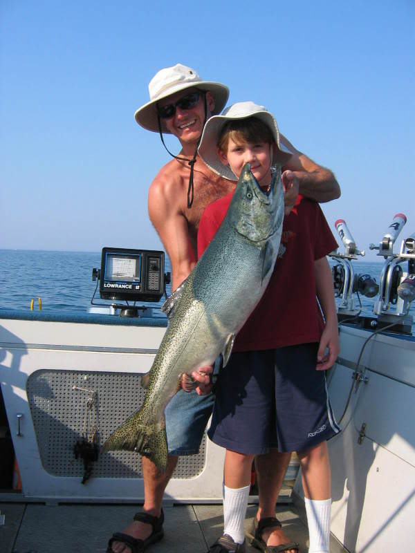 Salmon8_29_0713.jpg
