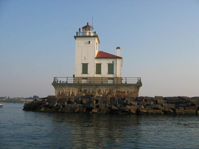 Salmon8_29_0718.jpg