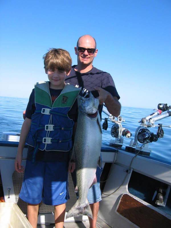 Salmon8_29_0719.jpg