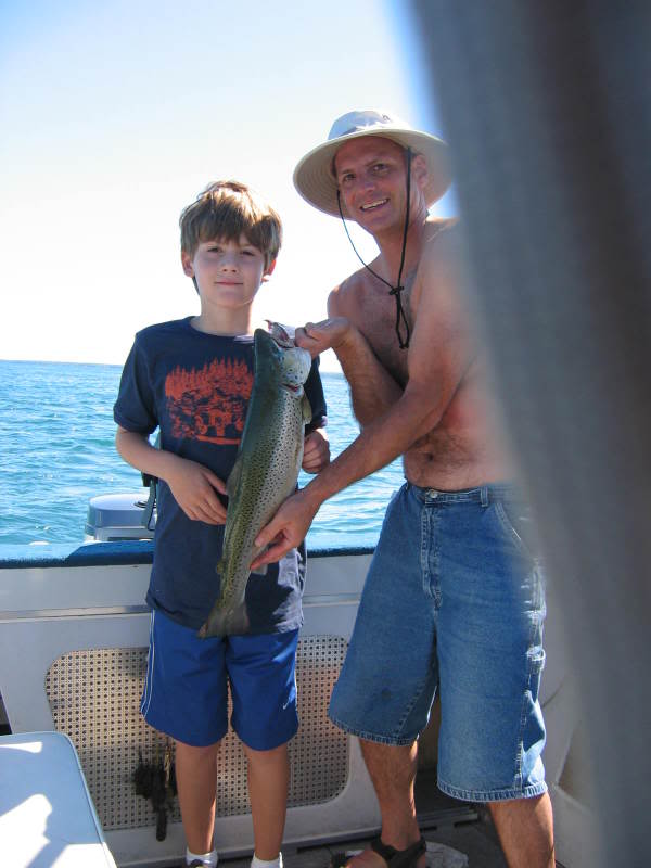 Salmon8_29_0720.jpg