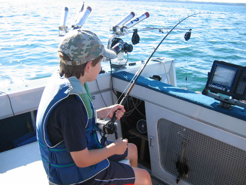 Salmon8_29_0721.jpg