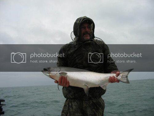 SalmonFishingRayMeyersCrazyYanke-3.jpg